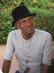 Gerard Chenet