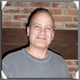 Bob Lombardo