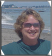 Debby Kern