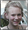Katie Butler