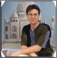Richard Haxhi