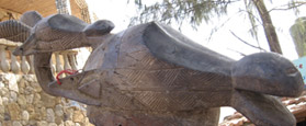 Mystery_carving