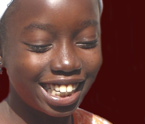 Diouma Sarr