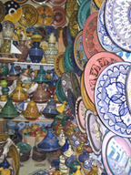 casbah