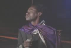 Link to Baaba Maal concert video