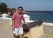 05Lenny_fort0690