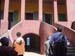 07entrancegood1242
