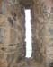 13slits0705