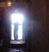 15door1245