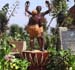 19statue0127