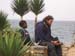 20Jason_thought0266
