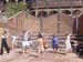 03DSC00994