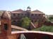 04DSC01077