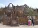 06DSC01003