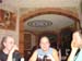 14DSC00976