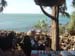 15DSC01010