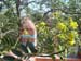 25DSC01078