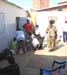 04courtyard0340