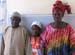 05grandparents_0349