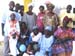 06family_0336