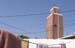 08mosque0351
