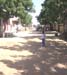 11walkstoschool0380
