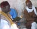 12_1koran_2460
