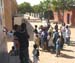 14kidsschool2471