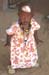15littlegirl2481