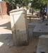 17schoolouthouse2472