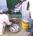 21kitchenfish0343
