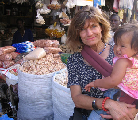 01market0426