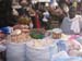 02market0425