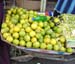 03oranges0724