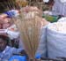 04market0427