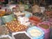 05market0428