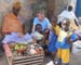 06villagemarket2342