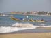 09fishermen0103