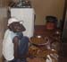 10Masskitchen0962