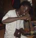 14Pape_tea1157