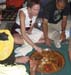 22Mass_tray2269