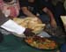 29Mass_tray1325
