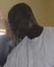 05Mayor_Niang