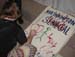 11poster_Jean0280