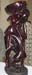 15orig_sculpture2593