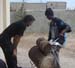 22Tony_djun1307
