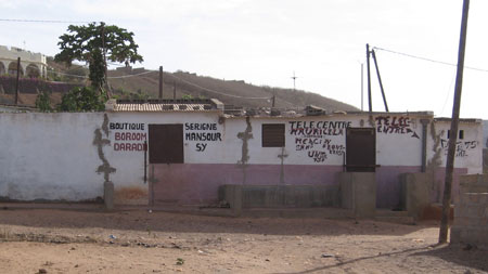01boutique_telecenter0121