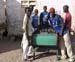 02boys_foosball0123