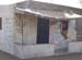 03hair_salon0124