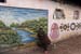 05mural0128